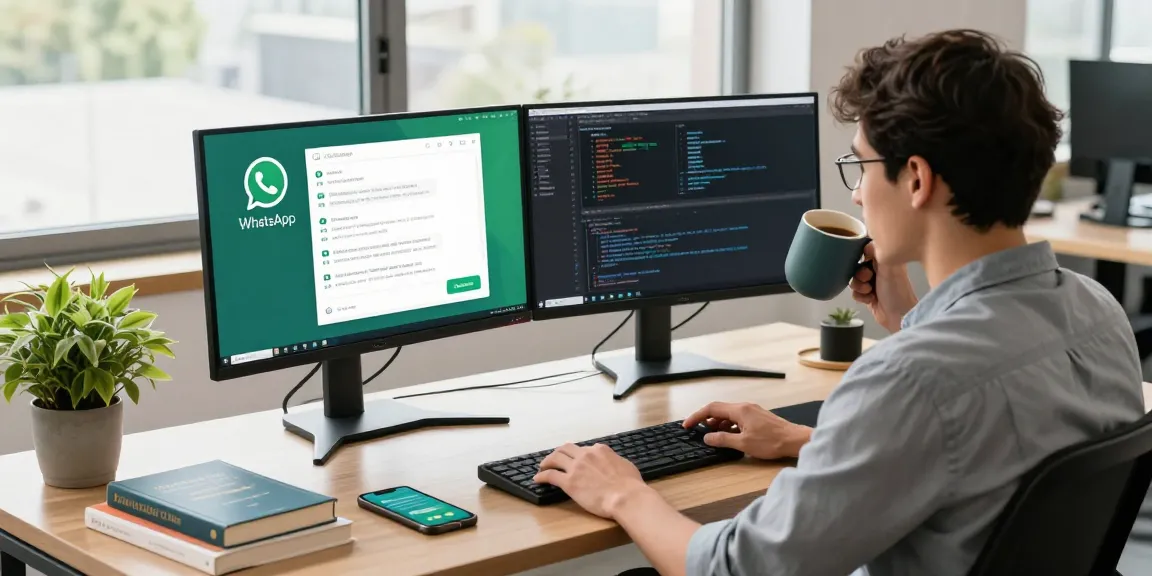 6 Critical WhatsApp下載 Metrics You Should Track for Effective Communication